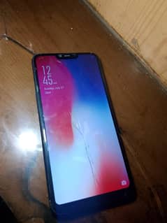 oppo a3s for sale