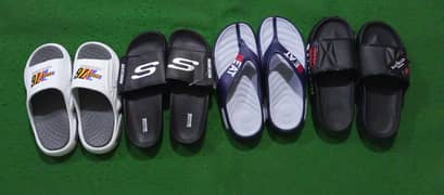 Men’s