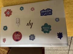 HP Elitebook 850 G5