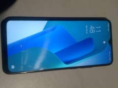 Oppo e16
