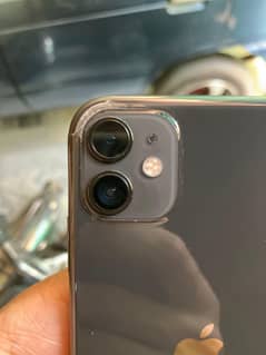 iphone 11 non pta