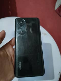 honor x7 4 x 128