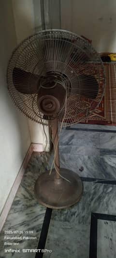 company hy khurram ki