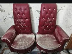 sofa set for sele