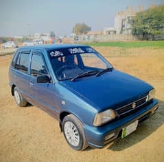Mehran