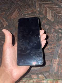 Vivo y28
