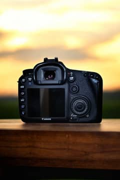 Canon
