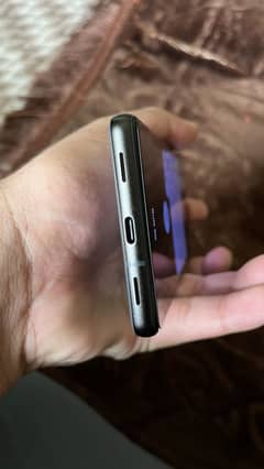Google Pixel 6a 8/128