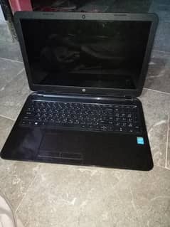 laptop hai 1TB storage