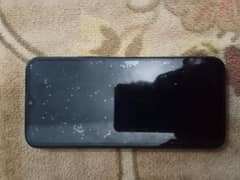 Good