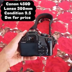 Canon