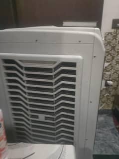 Beetro Room Air Cooler N-75 (Inverter)