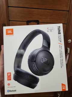 JBL