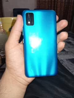 itel