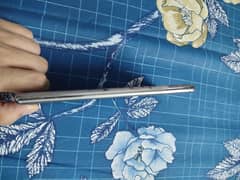 Samsung note 10 lite 6 128 pta approved