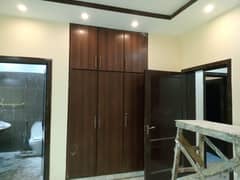 House For Rent 7 Marla Lower Portion In Punjab small industry