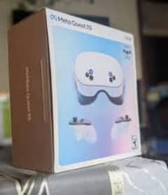 meta quest 3 512 gb