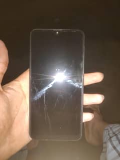 SAMSUNG A10 FOR SALEE. . . !!