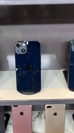 iPhone 14 jv
