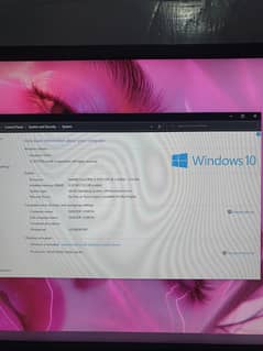 i5 6th Generation optiplex 3050 with monitor keyboard mouse complete