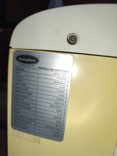 urgent sale