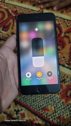 iphone 8 plus 256gb bypass