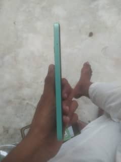 4+4/128 no open no repair only mobile
