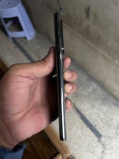 Note 20 ultra