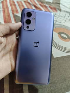 OnePlus