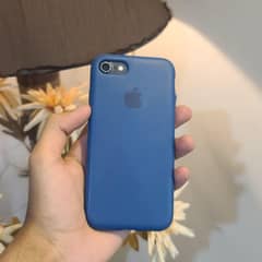 iphone 7 pta approved 128gb
