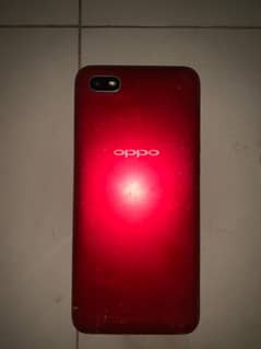 OPPO