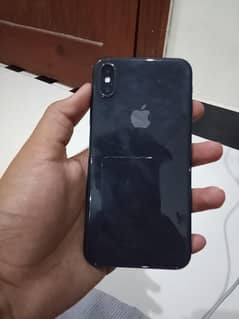 iphone x non pta 256 gb