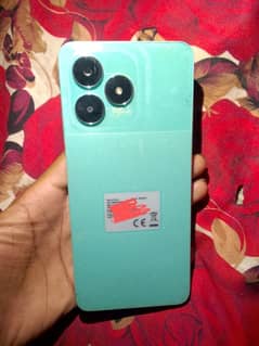 10 10 conditions urgent sale 4GB ram 128