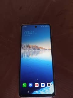 Tecno