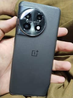 OnePlus 11 5G non PTA 2 months sim working