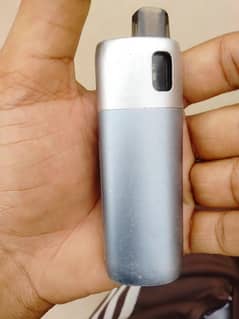 oxva