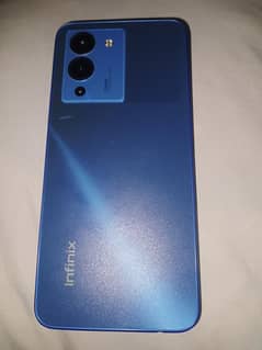note 12 8/128