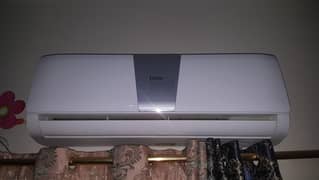 1 Ton Non inverter A. c.