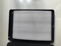 Ipad case for 7th, 8th and 9th Gen (10.2 inches)