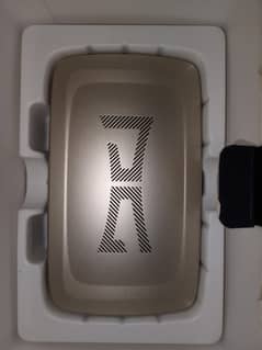 VR