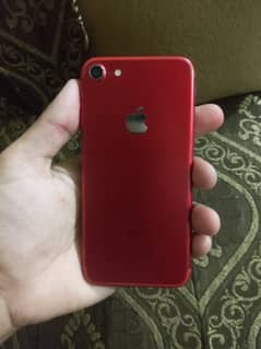 Iphone 7 for sale