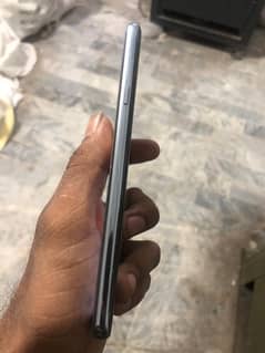 Good mobile