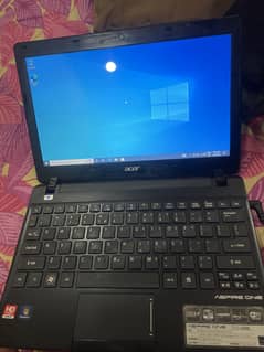 Acer