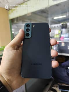SAMSUNG