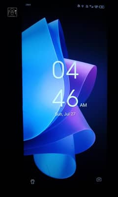 tecno 10c
