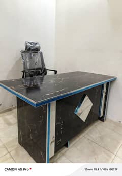 office