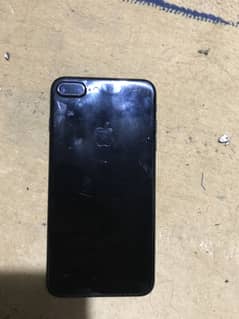 iPhone 7 plus pta approved WhatsApp 03423153407
