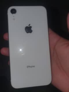 Apple iPhone XR 9/10