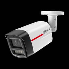 IPC camera