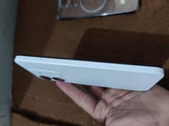 Smart 7hd